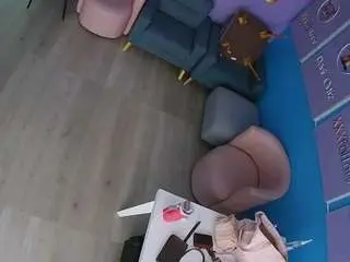 Camsoda Live Sex of voyeurcam-jb-xfollow