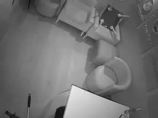 Camsoda Free Live Porn of voyeurcam-jb-xfollow