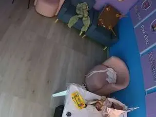 Camsoda Sex Chat of voyeurcam-jb-xfollow
