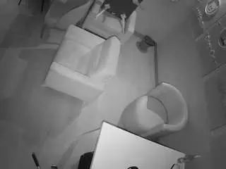 Camsoda Live Sex Cam of voyeurcam-jb-xfollow