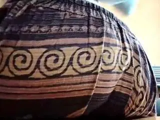 Camsoda Free Porn Cam of dionnaseegars