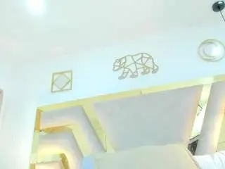 Camsoda Free Porn Cam of rave-connor