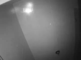 Camsoda Live Porn of voyeurcam-casa-salsa-bathroom-10