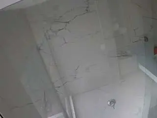 Camsoda Nude Webcam of voyeurcam-casa-salsa-bathroom-10