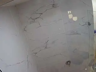 Camsoda Adult Webcams of voyeurcam-casa-salsa-bathroom-10