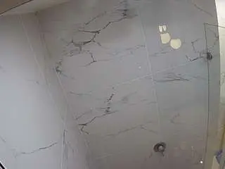 Camsoda Best Webcam of voyeurcam-casa-salsa-bathroom-10