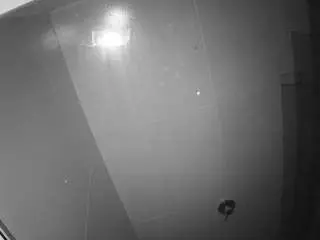 Camsoda Sex Cam of voyeurcam-casa-salsa-bathroom-10
