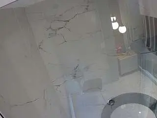 Camsoda Adult Webcam of voyeurcam-casa-salsa-bathroom-10