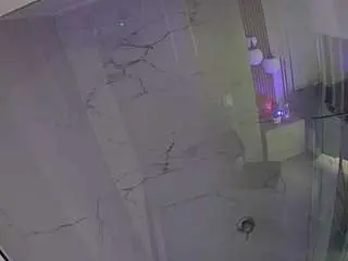 Camsoda Adult Webcams of voyeurcam-casa-salsa-bathroom-10