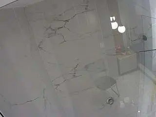 Camsoda Free Porn Cam of voyeurcam-casa-salsa-bathroom-10