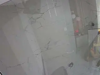 Camsoda Adult Video Chat of voyeurcam-casa-salsa-bathroom-10