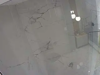 Camsoda Live Sex of voyeurcam-casa-salsa-bathroom-10