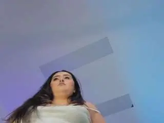 Camsoda Sex Cam of kathia-morelli
