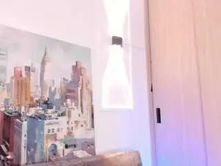 Camsoda Sex Cam of maddy-brooks