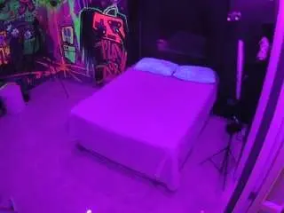 Camsoda Free Live Porn of voyeurcam-casa-salsa-disturbed