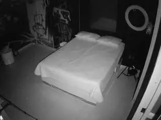 Camsoda Live Sex Cam of voyeurcam-casa-salsa-disturbed