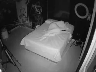 Camsoda Live Porn of voyeurcam-casa-salsa-disturbed