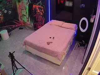 Camsoda Adult Video Chat of voyeurcam-casa-salsa-disturbed