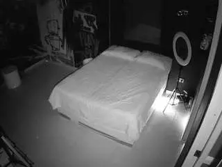 Camsoda Adult Webcams of voyeurcam-casa-salsa-disturbed