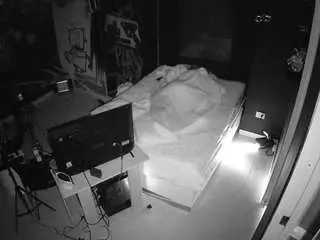 Camsoda Live Sex of voyeurcam-casa-salsa-disturbed