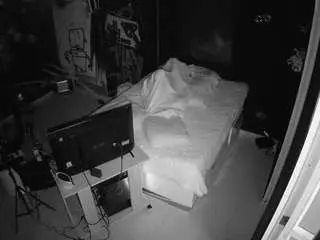 Camsoda Best live sex cam show of voyeurcam-casa-salsa-disturbed
