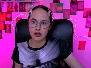 Camsoda Live Porn of amelia-sweetie1