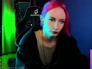 Camsoda Best live sex cam show of helen-carter