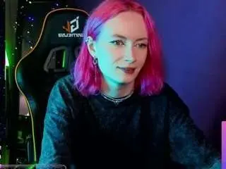 Camsoda Live Porn of helen-carter