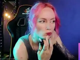 Camsoda Best live sex cam show of helen-carter