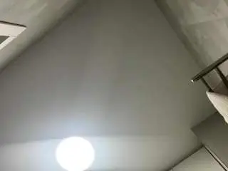Camsoda Live Sex Cam of juttacaivano