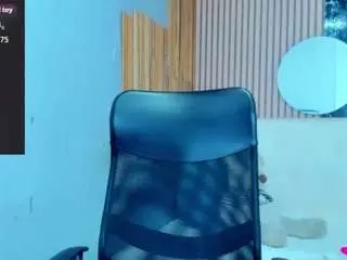 Camsoda Private Sex Chat of mishel21