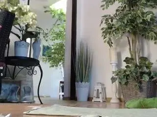 Camsoda Sex Cam of squirtmania