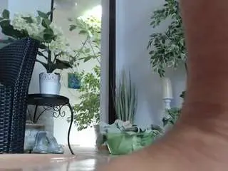 Camsoda Live Sex of squirtmania