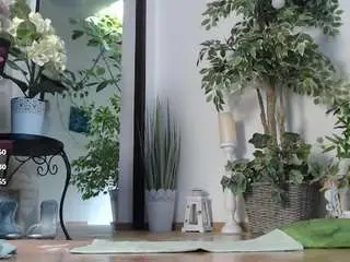 Camsoda Sex Chat of squirtmania