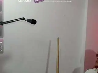 Camsoda Best live sex cam show of bdsmforever18