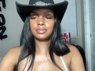 Camsoda Free Live Porn of carmensindiego