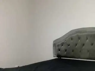Camsoda Free Porn Cam of carmensindiego