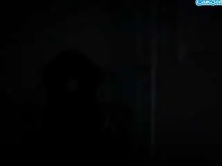 Camsoda Free Porn Cam of carmensindiego