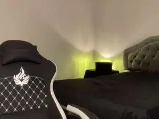 Camsoda Best live sex cam show of carmensindiego