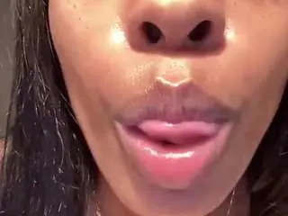 Camsoda Adult Video Chat of carmensindiego