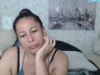 Camsoda Private Sex Chat of martina-miilf