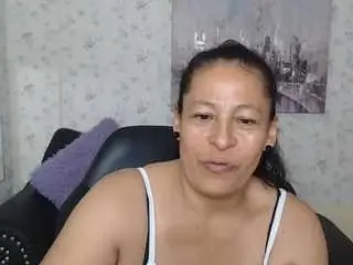 Camsoda Nude Webcam of martina-miilf