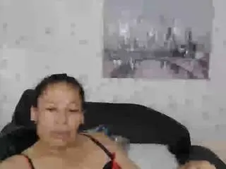 Camsoda Live Sex Cam of martina-miilf