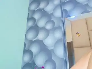 Camsoda Live Sex Cam of msssamy26