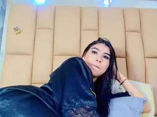 Camsoda Free Live Porn of msssamy26