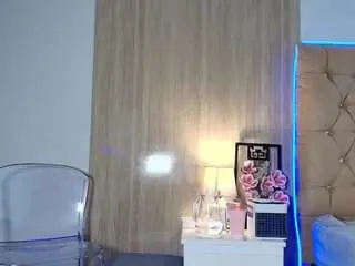 Camsoda Free Live Porn of myatexas