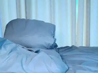 Camsoda Sex Cam of myatexas