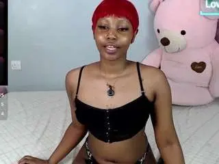 Camsoda Private Sex Chat of nastyxoul