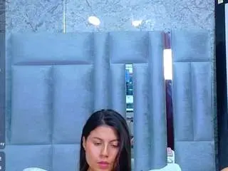 Camsoda Best Webcam of veronicaroose