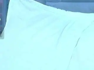 Camsoda Live Sex Cam of veronicaroose